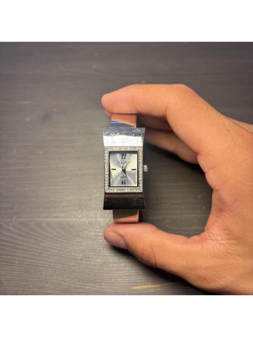 Beautiful Vintage Watch
